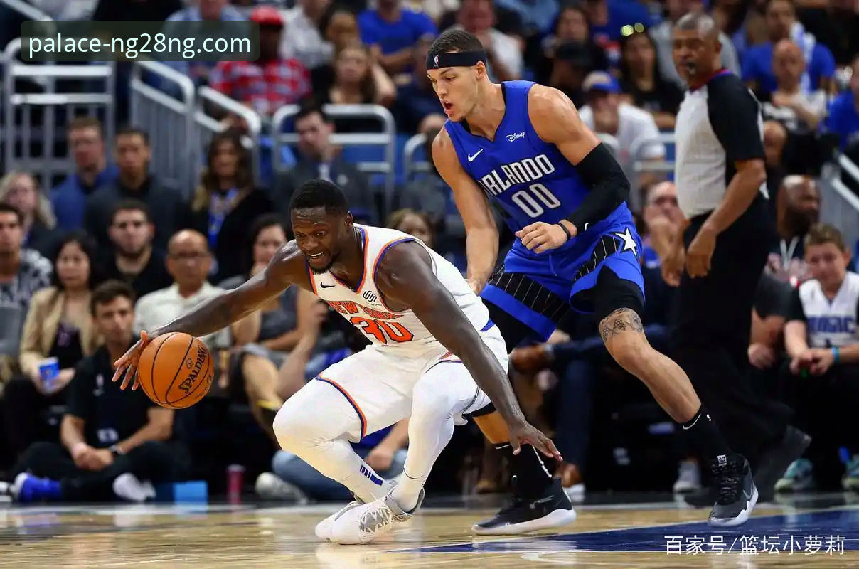 从火箭大胜尼克斯看NBA赛事分析：完整观赛指南与数据解读