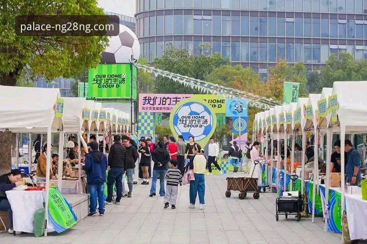 【南宫28娱乐】南宫28NG28官方登录入口下载最新动态：2026新版上线，用户赵峰亲测分享操作指南