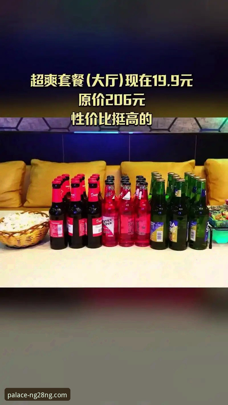 南宫28娱乐2026新版安装教程：从下载到配置的完整操作指南