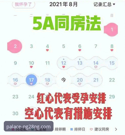 资深用户实战分享：2026南宫28NG28使用教程全攻略，从注册到性能优化一次搞懂