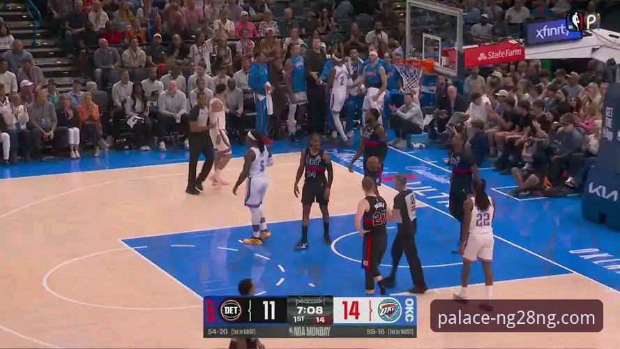 雷霆活塞加时赛精彩对决使用教程：在南宫28娱乐重温NBA常规赛经典战役