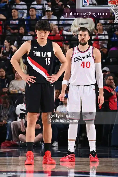 资深用户分享NBA赛事深度体验心得——从快船负开拓者看平台服务稳定性