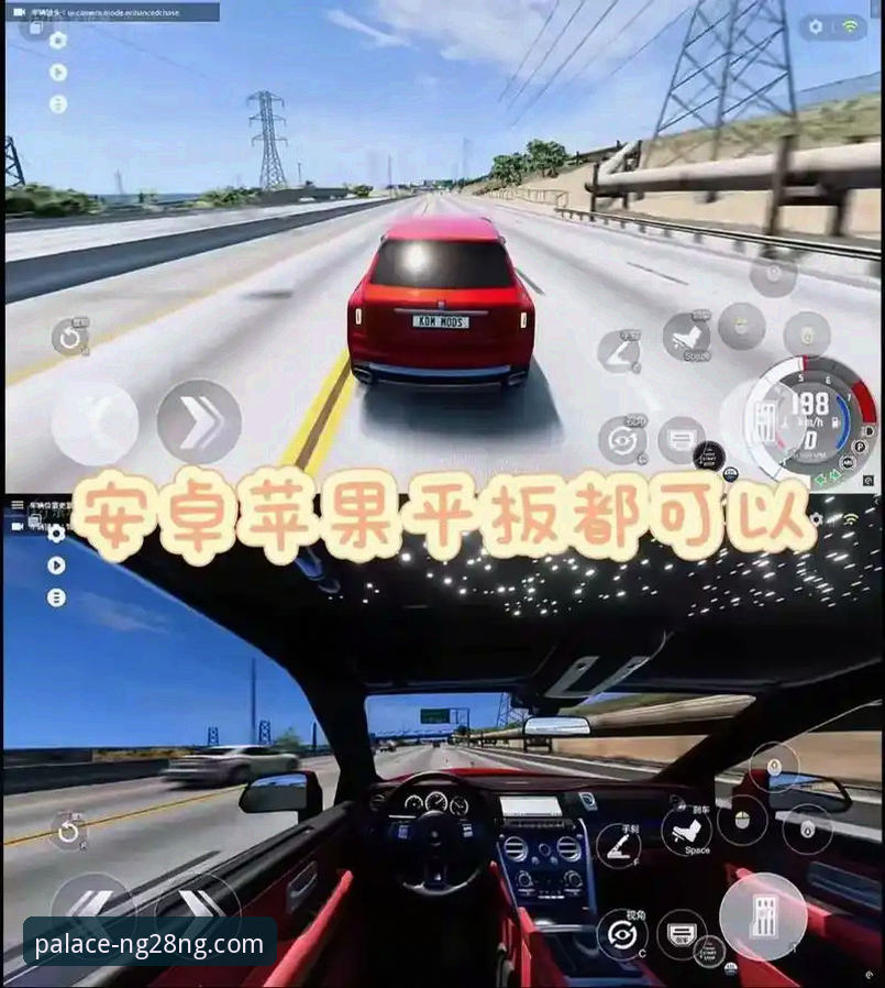 南宫28NG28怎么玩下载不了怎么办？2026最新版安装使用教程