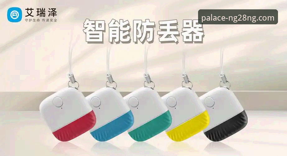 6个实用指南：南宫28NG28安全吗教程，老用户教你如何安心使用